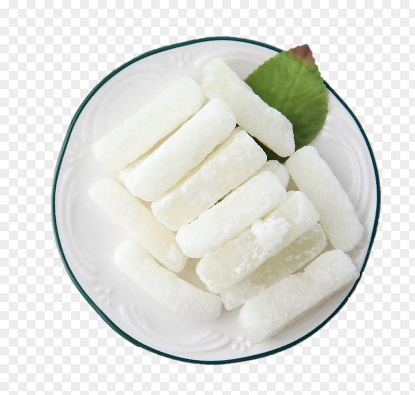 Sugar Melon Image Dim Sum Mooncake Rock Candy Stuffing Wax Gourd PNG