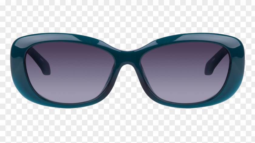 Sunglasses Goggles PNG