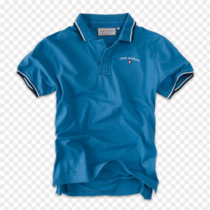 T-shirt Sleeve Polo Shirt Piqué Clothing PNG