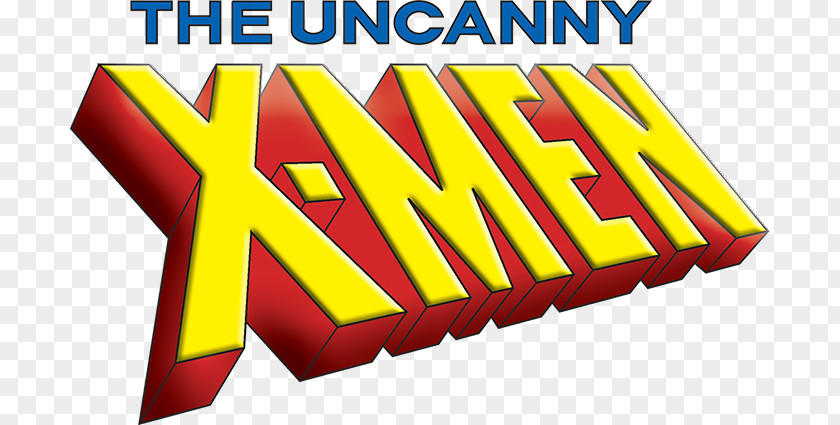 Uncanny Xmen Professor X Rogue Cyclops Storm X-Men PNG
