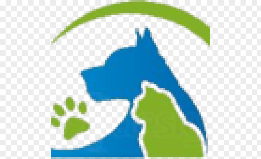 Vet Clinic Eno Animal Hospital Veterinarian Dog Cornwallis Road Clinique Vétérinaire PNG