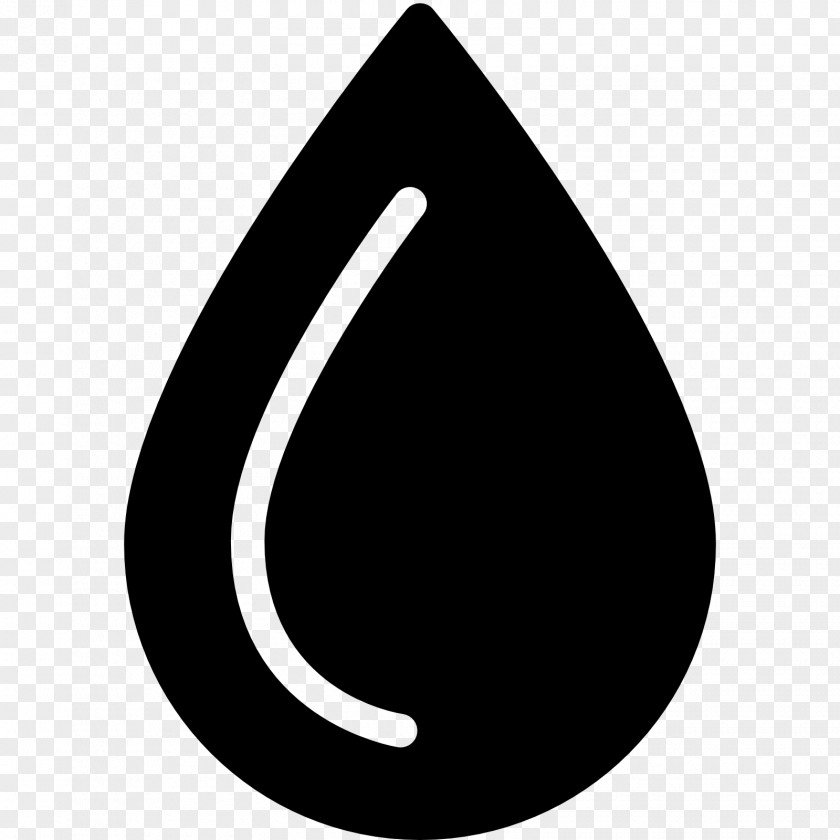 Water Icon Blood Clip Art PNG