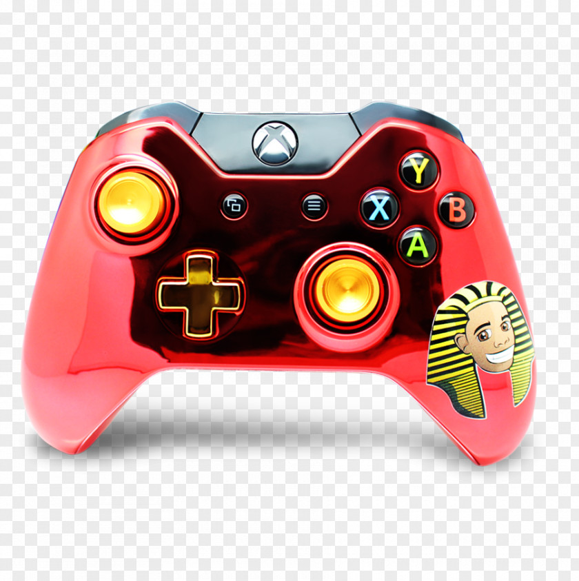 Xbox One Controller 360 FIFA 16 15 PNG