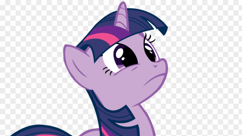 Youtube Twilight Sparkle My Little Pony Pinkie Pie YouTube PNG