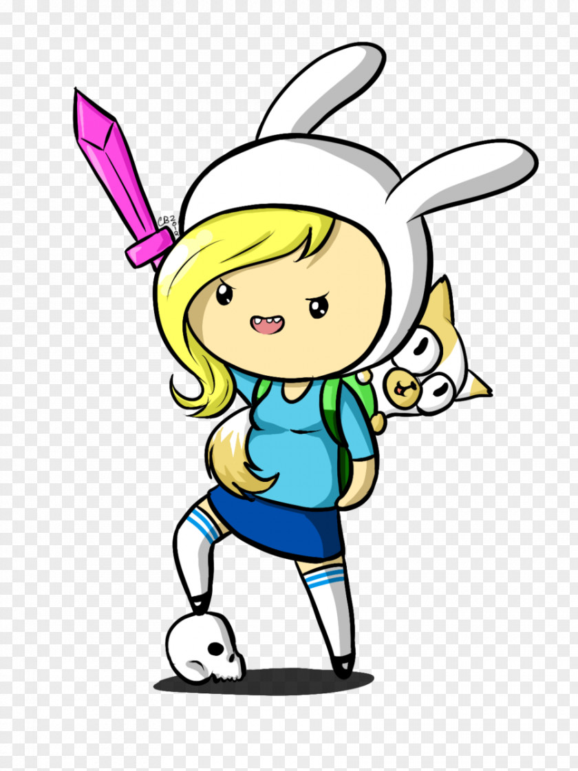Adventure Time Marceline The Vampire Queen Jake Dog Finn Human Princess Bubblegum Fionna And Cake PNG