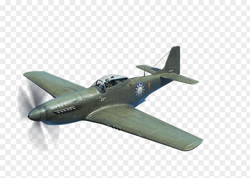 Airplane Lockheed XP-58 Chain Lightning Aircraft World Of Warplanes 0506147919 PNG