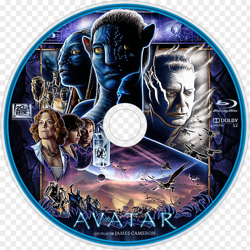 Avatar Movie 0 Film Fan Art Television PNG