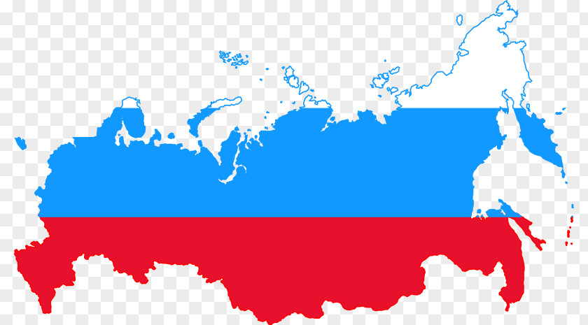 Background Russia World Map Soviet Union PNG