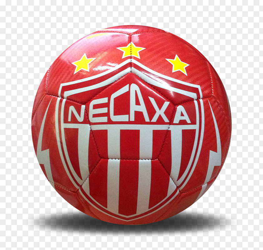 Ball 2018 World Cup Club Necaxa C.D. Guadalajara Mexico National Football Team América PNG