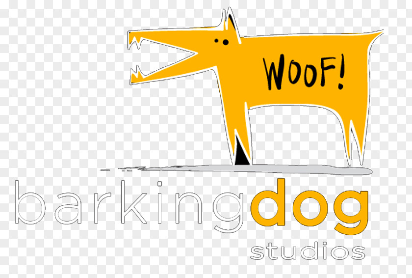 Barking Dog Service Clipping Path Vendor Quality PNG