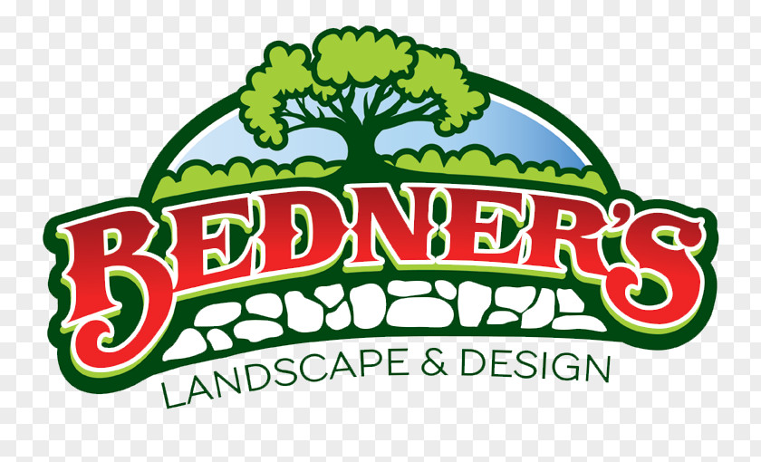 Bedner's Farm And Greenhouse, Inc. McDonald Agriculture Logo PNG