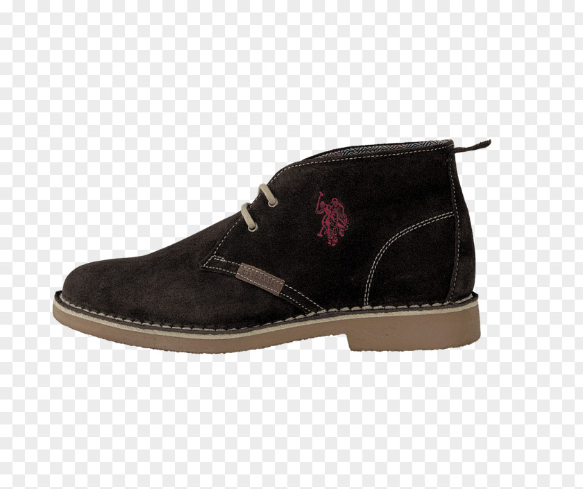 Boot Shoe Fashion Suede Clothing PNG