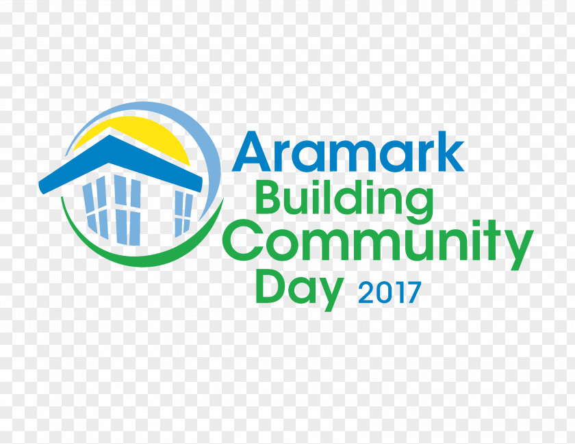 Building Aramark Tower Organization Logo Community PNG