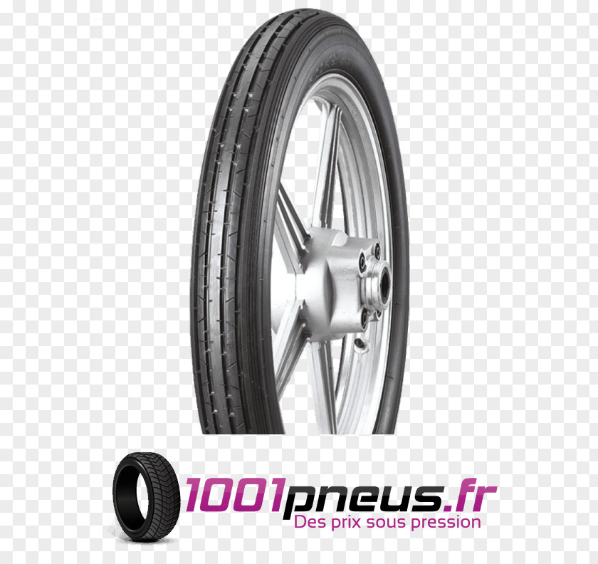Car Renault Tire Continental AG Michelin PNG