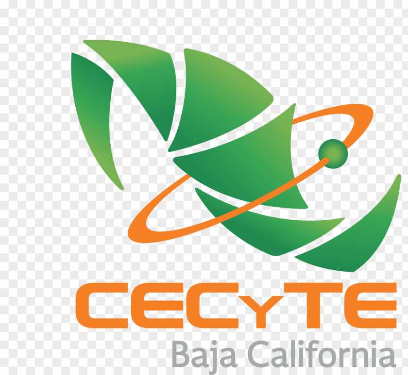 Cecyteg Logo Durango PNG