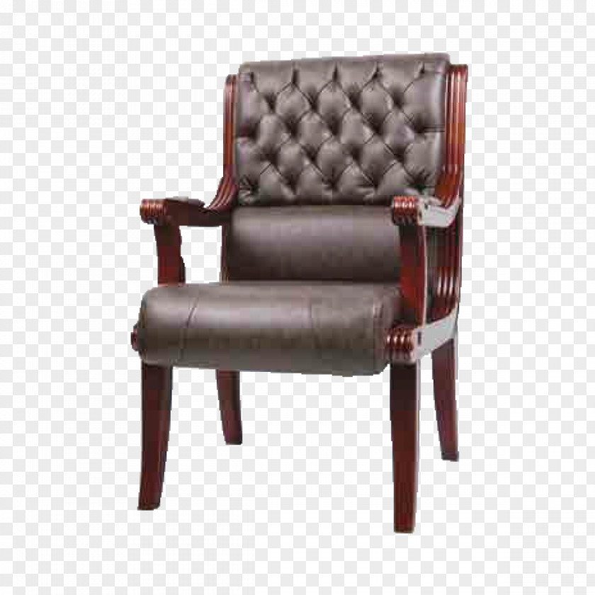 Chair Coronation Throne King Monarch PNG