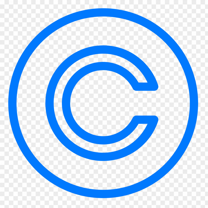 Circle Point Brand Microsoft Azure Clip Art PNG