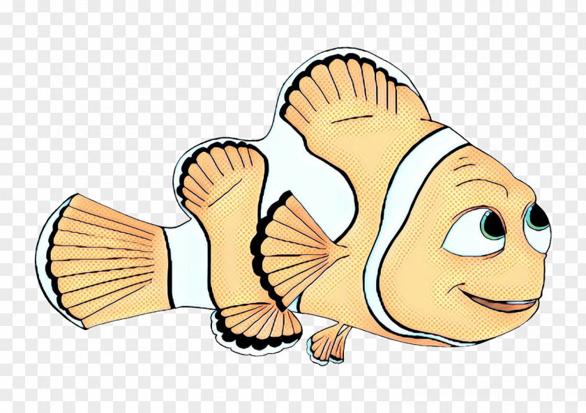 Clip Art Thumb Illustration Fish Product PNG