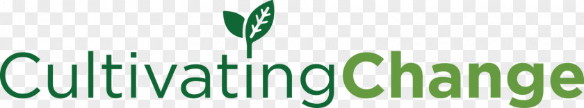 Cultivation Culture Logo Farm Brand Foodservice PNG