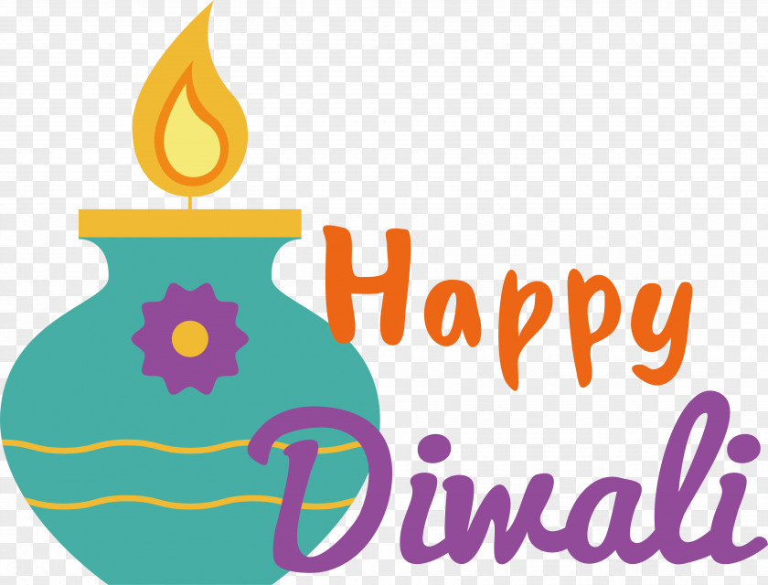 Diwali PNG