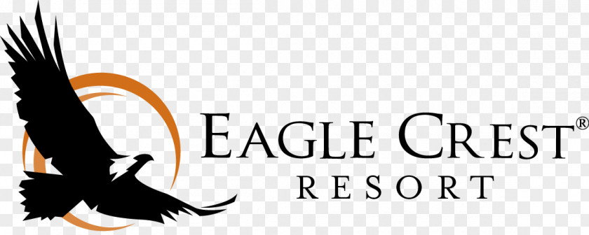 EAGLE CREST Eagle Crest Resort Redmond High Desert Accommodation PNG