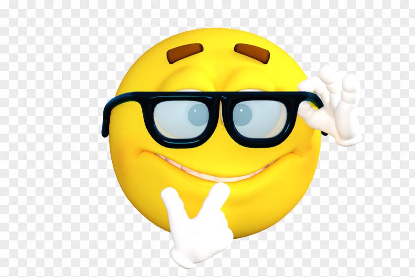 Emoji Search Emoticon Smiley Android PNG