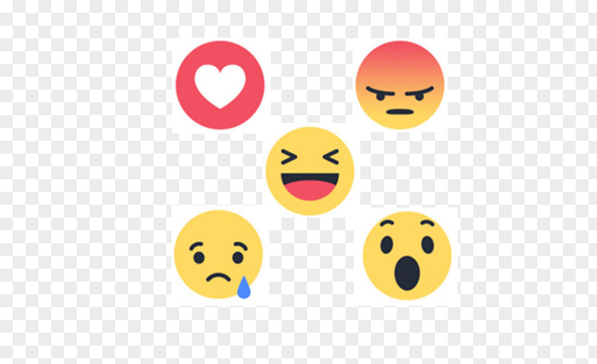 Emotions Facebook Like Button Emoticon Smiley PNG