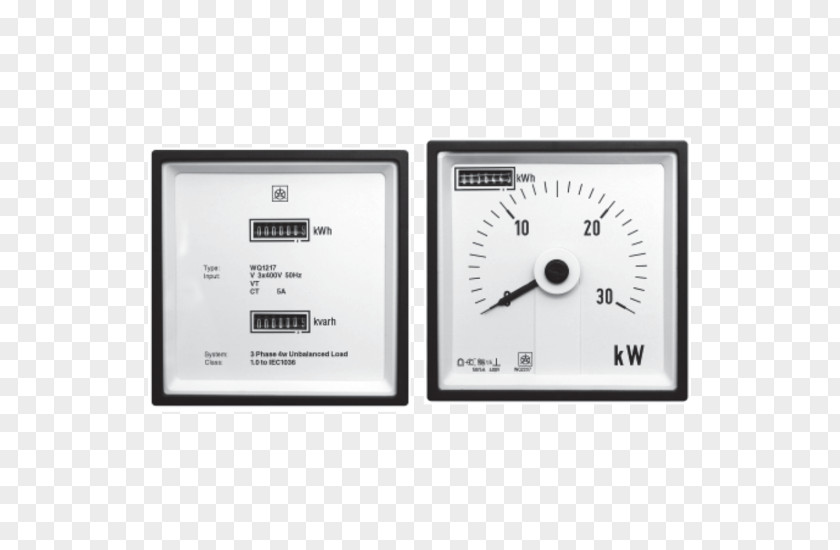 Energy Electronics Electricity Meter Electrical Grid Electric Potential Difference PNG