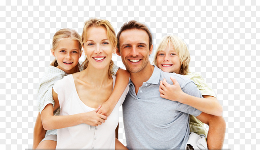 Family Dentistry Dental Insurance Health PNG