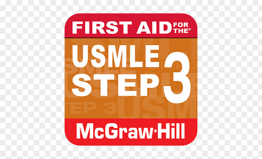 First Aid For The USMLE Step 1 2018, 28th Edition 2017 3 2 CS, Fourth PNG