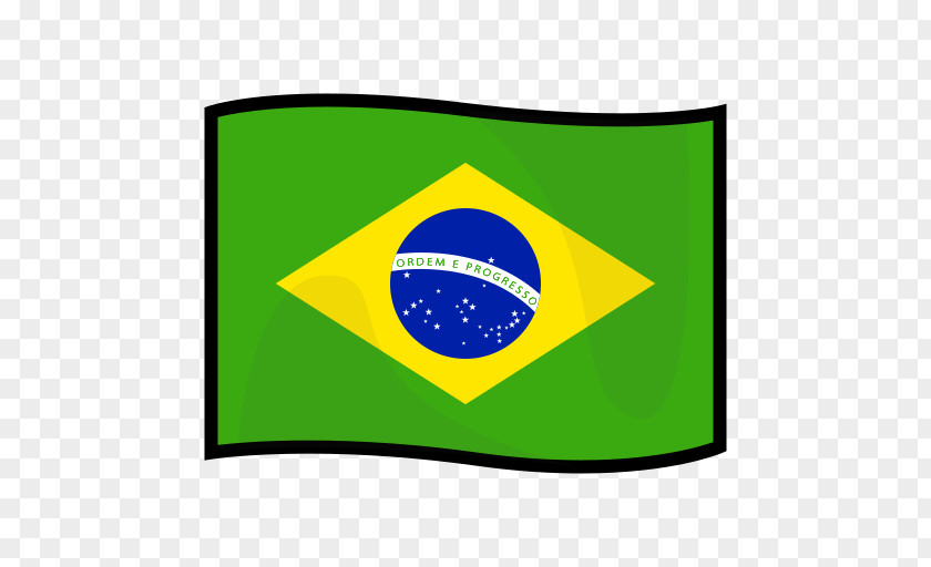 Flag Of Brazil Brazilian National Anthem Stock Photography PNG
