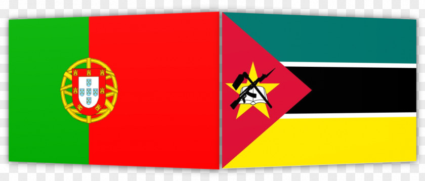 Flag Of Mozambique National São Tomé And Príncipe PNG