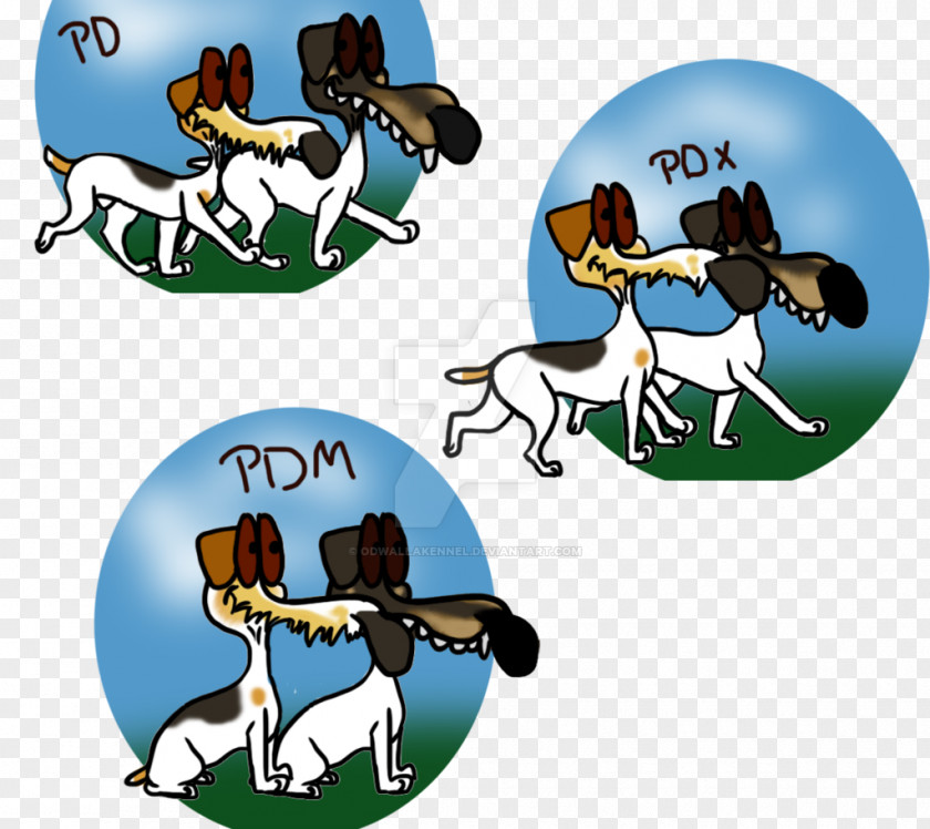 Horse Logo Illustration Clip Art Font PNG
