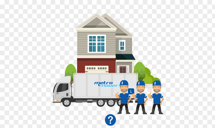 House Vector Graphics Building Image PNG