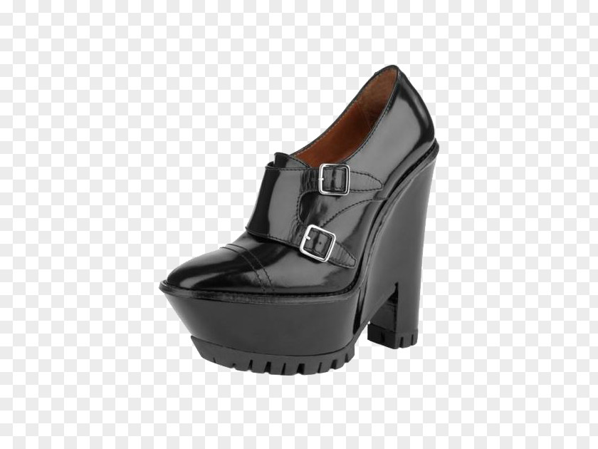 Jennifer Aniston Glamour Shoe Product Walking Hardware Pumps Black M PNG