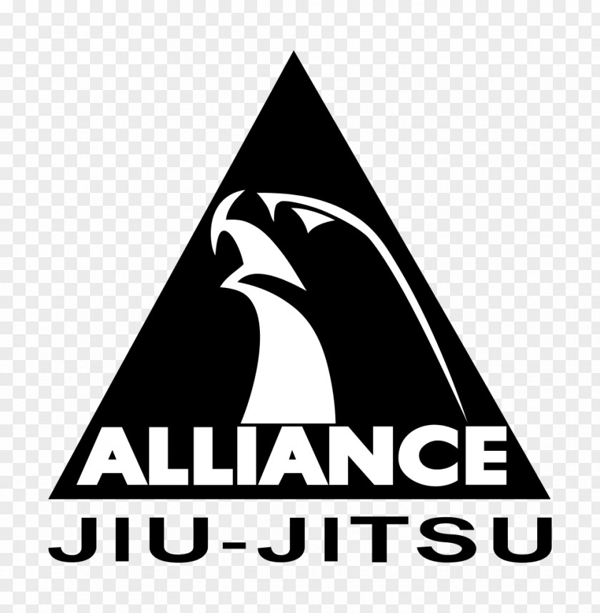 Jiu Jitsu Alliance BJJ Houston Martial Arts & Fitness Brazilian Jiu-jitsu Gi Jujutsu PNG