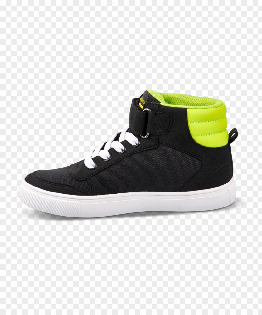 Kangaroo Cartoon Skate Shoe Sneakers Basketball Sportswear PNG