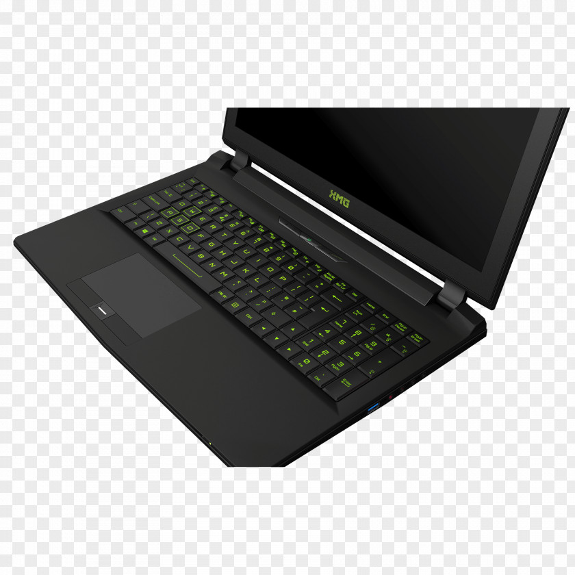 Laptop Netbook Computer Keyboard Hardware Numeric Keypads PNG