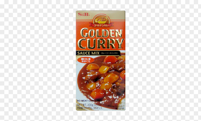 Letinous Edodes Seaweed Soup Japanese Curry Cuisine Chicken Gravy Asian PNG