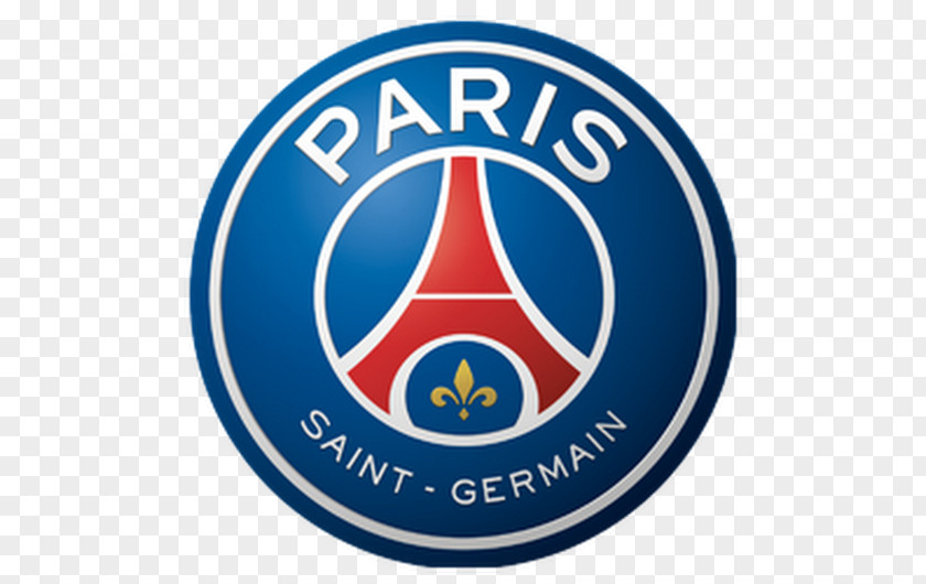 Paris Saint-Germain F.C. France Ligue 1 En Avant De Guingamp Academy PNG