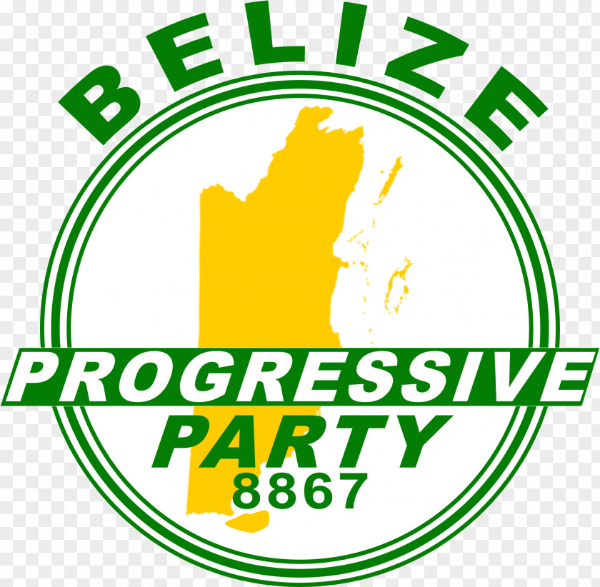 Party And Government Belize Progressive Guatemala Political Election PNG