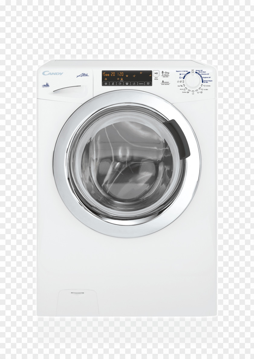 Popup Ad Washing Machines Clothes Dryer Candy Combo Washer Dishwasher PNG