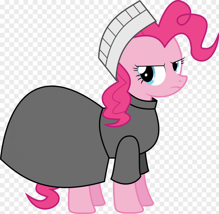 Prepared Pony Pinkie Pie Rarity Scootaloo Equestria PNG