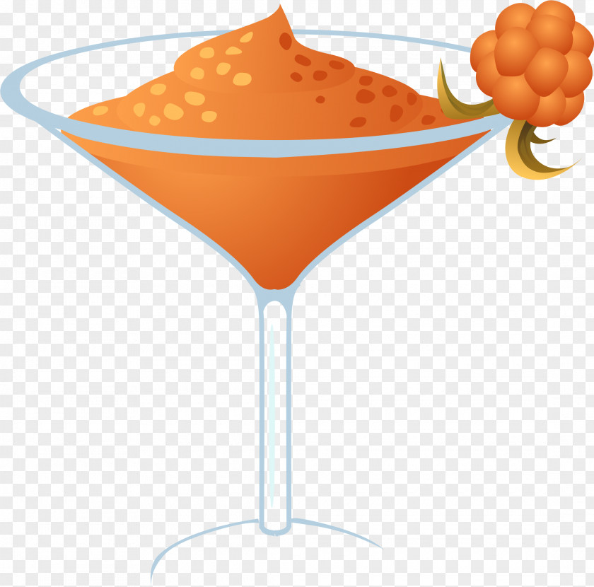 Pumpkin Pie Dish Cartoon PNG