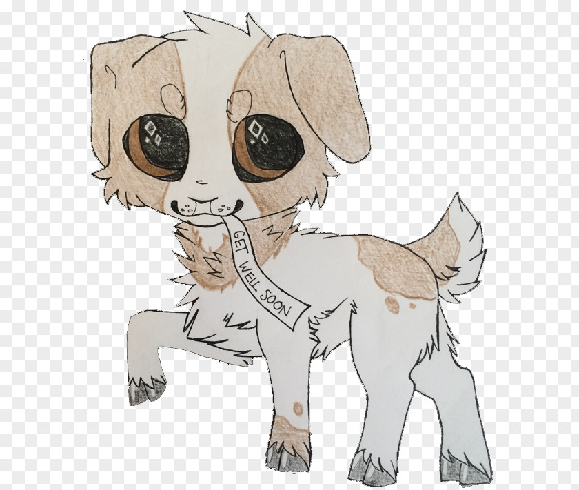 Puppy Dog Breed Horse PNG