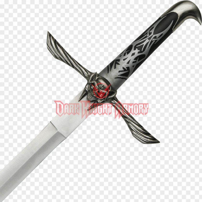 Sword Longsword Assassin's Creed: Altaïr's Chronicles Altaïr Ibn-La'Ahad Katana PNG