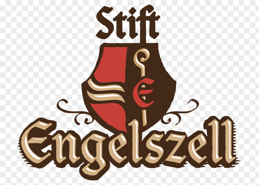Trappist Monks Engelszell Abbey Beer Brewery Trappists PNG