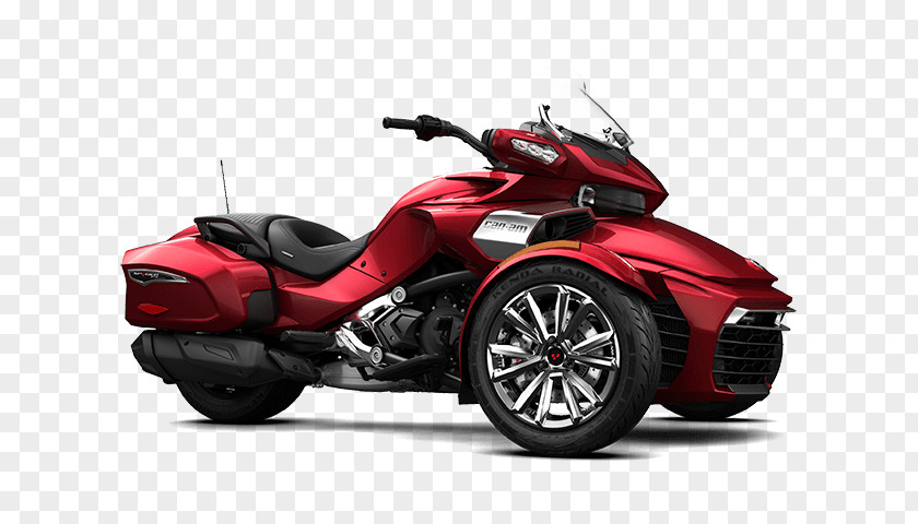 Triumph Motorcycles Ltd BRP Can-Am Spyder Roadster Bombardier Recreational Products Metal PNG