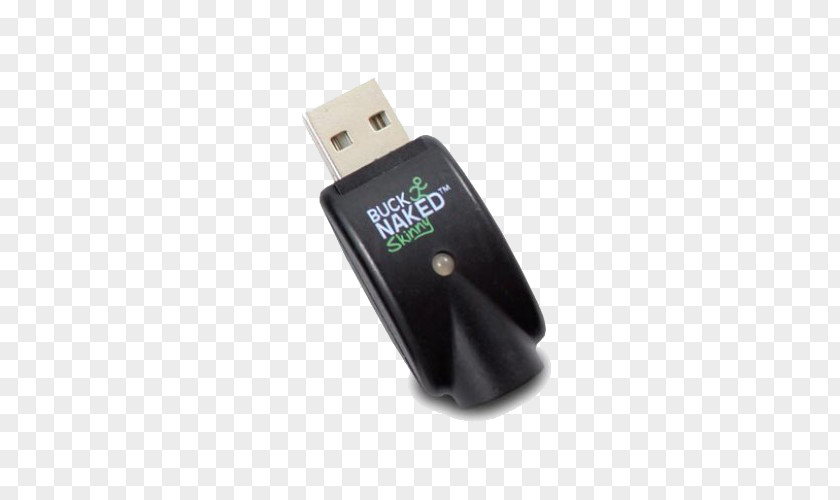 USB Flash Drives Adapter Electronics PNG