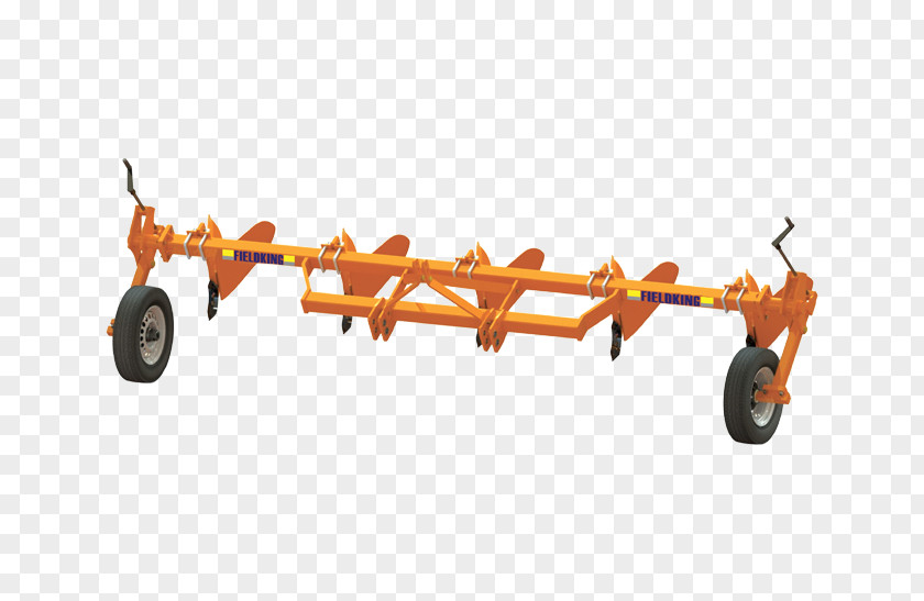 Used Seed Drill Sale India Cultivator Agriculture Tractor Industry PNG